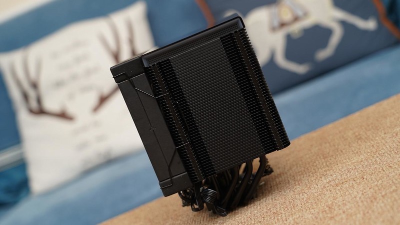 新一代千元级游戏神U来袭，AMD 锐龙5 7500F VS 13400对比评测