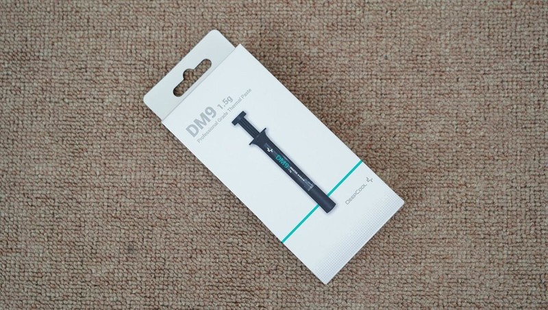 新一代千元级游戏神U来袭，AMD 锐龙5 7500F VS 13400对比评测