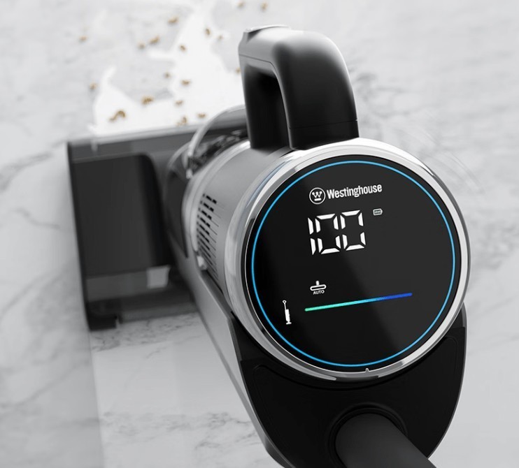 养宠物的家庭适合用洗地机吗？这几款好用的洗地机参考一下