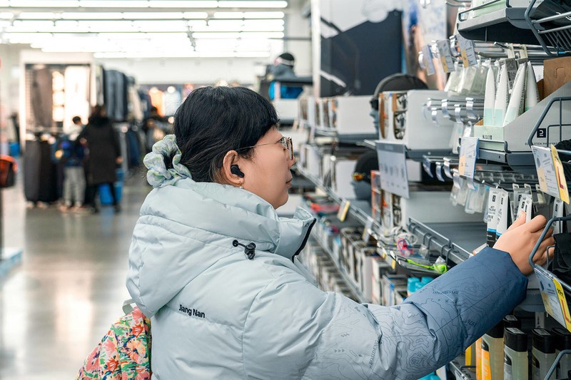 能让音质和降噪沦为配角的交互方式，JBL TOUR PRO 2蓝牙耳机评测