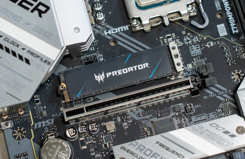 2024年有哪些3A大作值得体验，2K/4K畅玩黑神话:悟空 游戏配置推荐