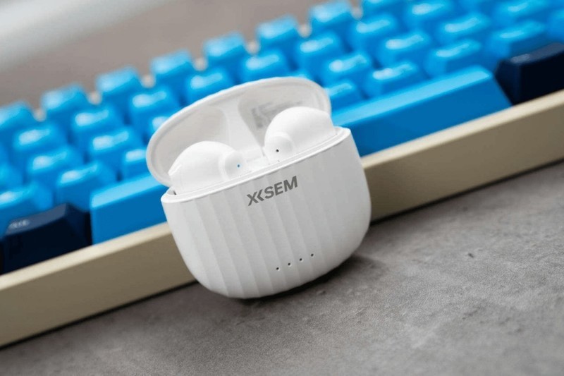 今年春节送什么礼物最好？2024年春节必备送礼清单