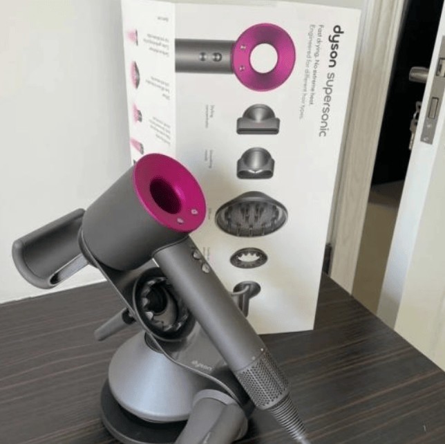 今年春节送什么礼物最好？2024年春节必备送礼清单