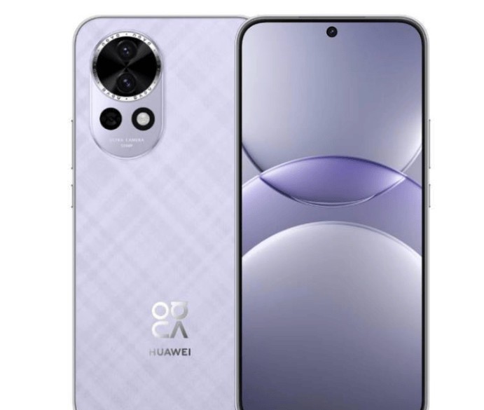 今年春节送什么礼物最好？2024年春节必备送礼清单