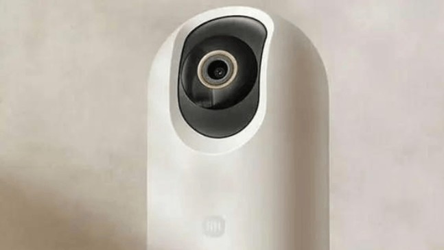 今年春节送什么礼物最好？2024年春节必备送礼清单