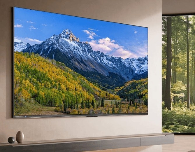 今年春节送什么礼物最好？2024年春节必备送礼清单