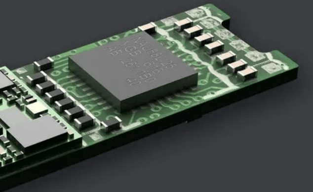 哪个品牌的不入耳耳机比较好？十大比较著名的挂耳式耳机推荐分享