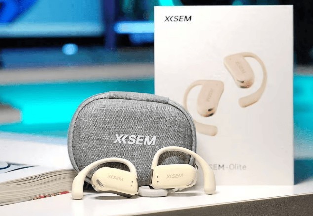 哪个品牌的不入耳耳机比较好？十大比较著名的挂耳式耳机推荐分享