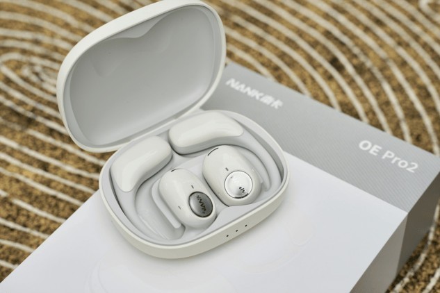 哪个品牌的不入耳耳机比较好？十大比较著名的挂耳式耳机推荐分享