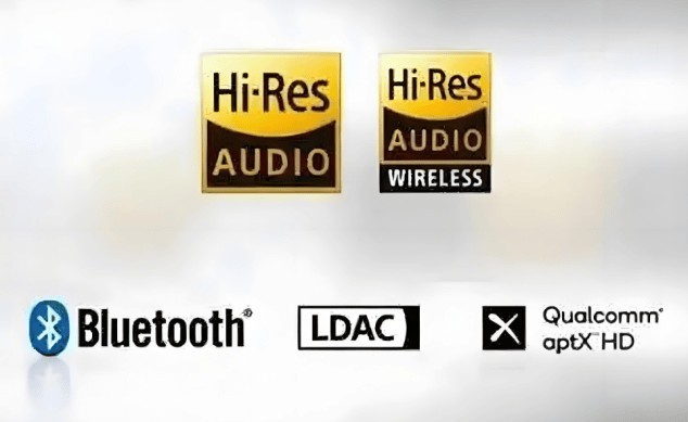 哪个品牌的不入耳耳机比较好？十大比较著名的挂耳式耳机推荐分享