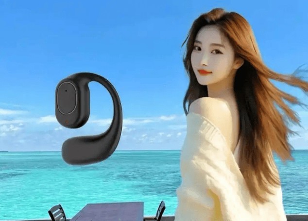 哪个品牌的不入耳耳机比较好？十大比较著名的挂耳式耳机推荐分享