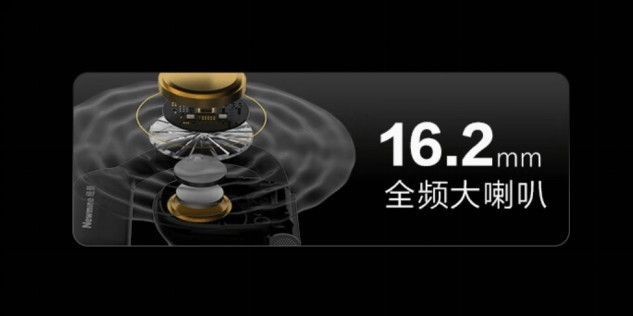 哪个品牌的不入耳耳机比较好？十大比较著名的挂耳式耳机推荐分享