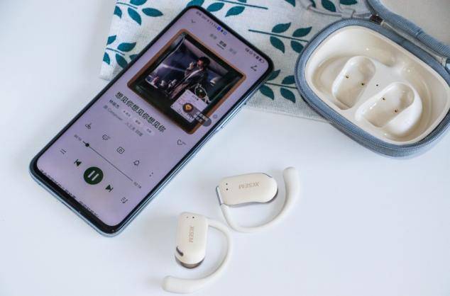 哪个品牌的不入耳耳机比较好？十大比较著名的挂耳式耳机推荐分享