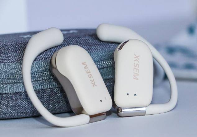 哪个品牌的不入耳耳机比较好？十大比较著名的挂耳式耳机推荐分享