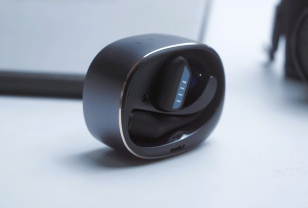 哪个品牌的不入耳耳机比较好？十大比较著名的挂耳式耳机推荐分享