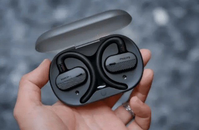 哪个品牌的不入耳耳机比较好？十大比较著名的挂耳式耳机推荐分享