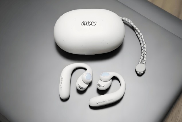 哪个品牌的不入耳耳机比较好？十大比较著名的挂耳式耳机推荐分享