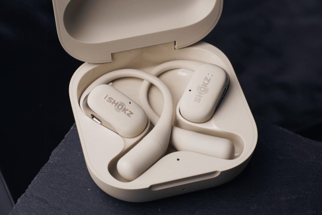 哪个品牌的不入耳耳机比较好？十大比较著名的挂耳式耳机推荐分享