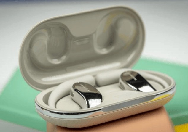 哪个品牌的不入耳耳机比较好？十大比较著名的挂耳式耳机推荐分享