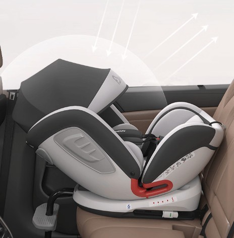 618母婴用品品牌有哪些推荐？这10款母婴用品帮你轻松带娃！