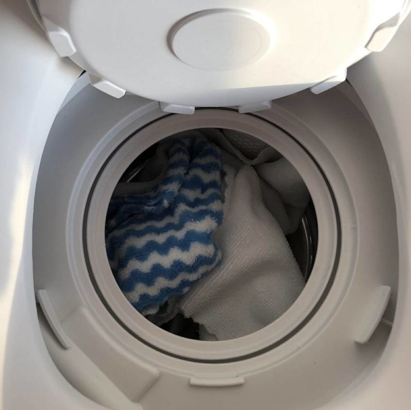 618母婴用品品牌有哪些推荐？这10款母婴用品帮你轻松带娃！