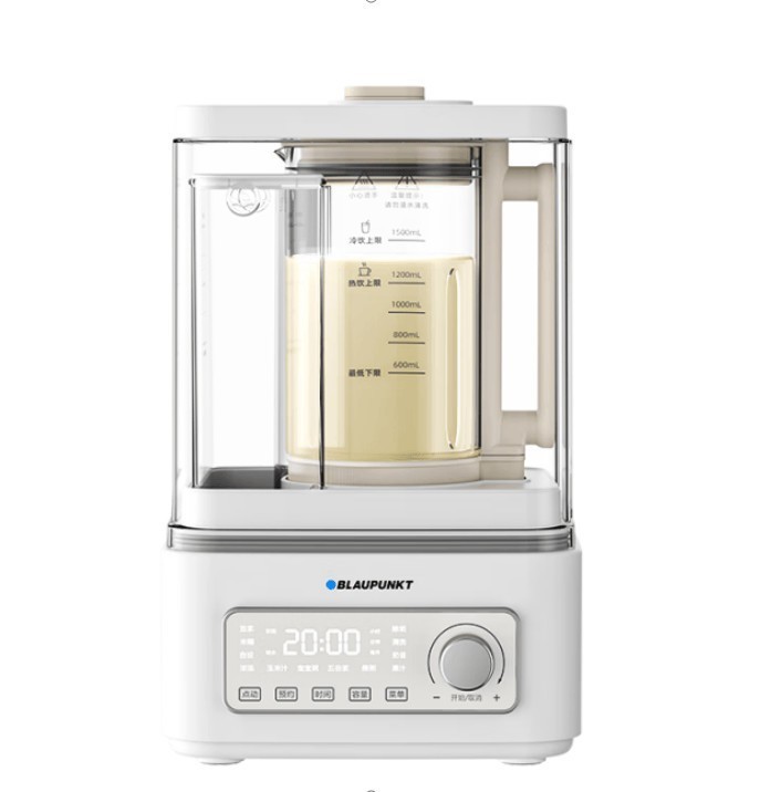 618母婴用品品牌有哪些推荐？这10款母婴用品帮你轻松带娃！