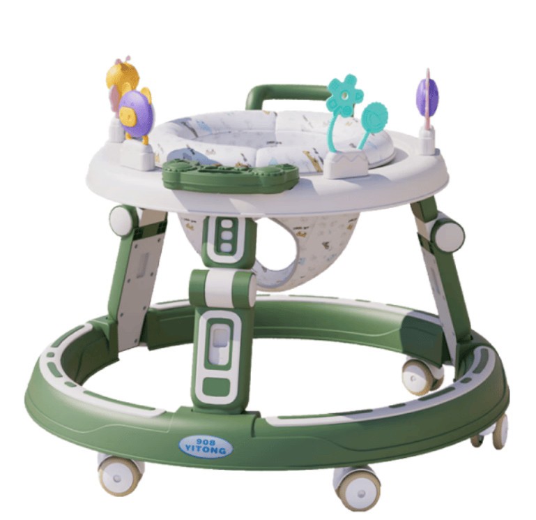 618母婴用品品牌有哪些推荐？这10款母婴用品帮你轻松带娃！