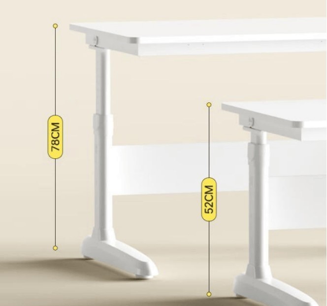 618母婴用品品牌有哪些推荐？这10款母婴用品帮你轻松带娃！