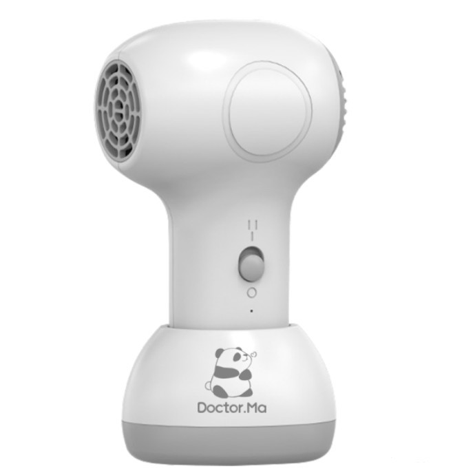 618母婴用品品牌有哪些推荐？这10款母婴用品帮你轻松带娃！