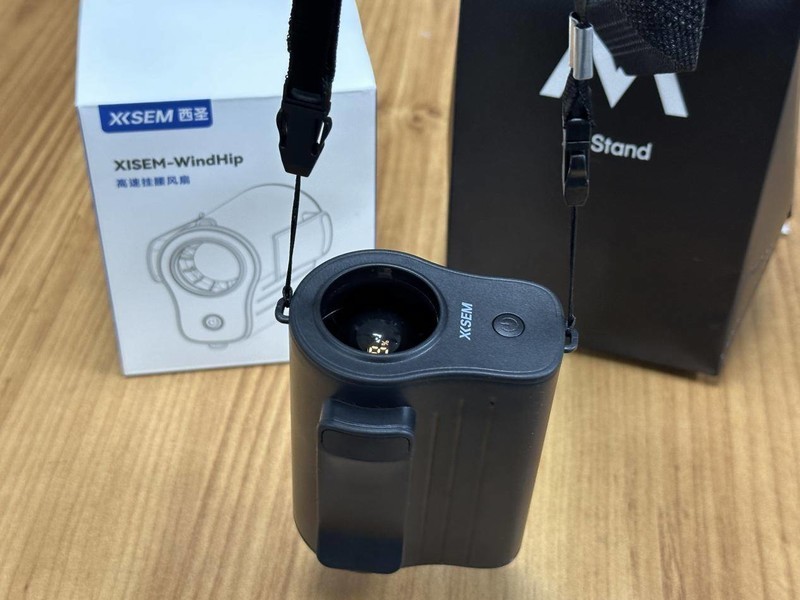 618母婴用品品牌有哪些推荐？这10款母婴用品帮你轻松带娃！