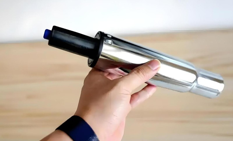 人体工学护腰坐姿椅哪个品牌最好？实测盘点护腰坐姿椅十大品牌