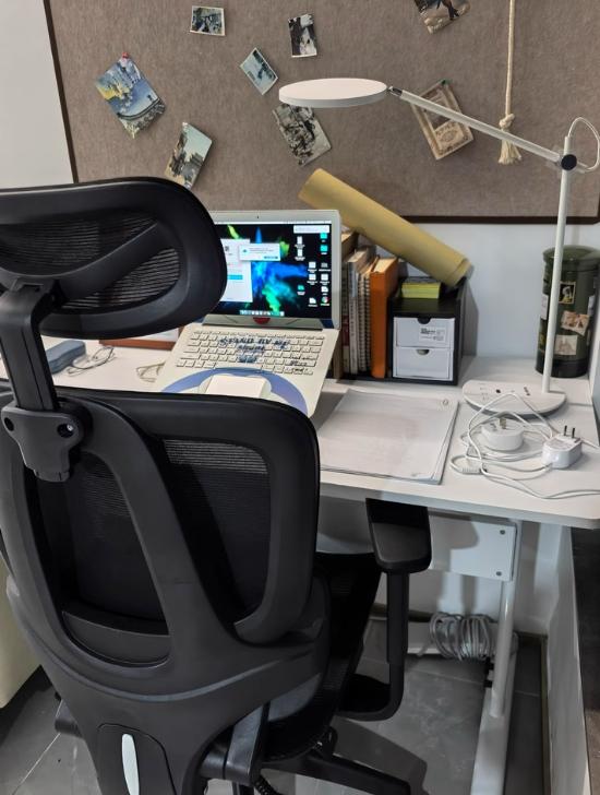 人体工学护腰坐姿椅哪个品牌最好？实测盘点护腰坐姿椅十大品牌