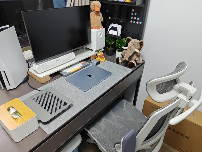 人体工学护腰坐姿椅哪个品牌最好？实测盘点护腰坐姿椅十大品牌