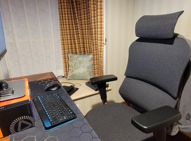 人体工学护腰坐姿椅哪个品牌最好？实测盘点护腰坐姿椅十大品牌