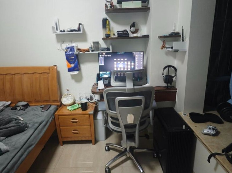 人体工学护腰坐姿椅哪个品牌最好？实测盘点护腰坐姿椅十大品牌