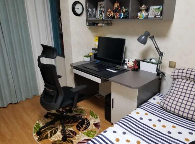 人体工学护腰坐姿椅哪个品牌最好？实测盘点护腰坐姿椅十大品牌