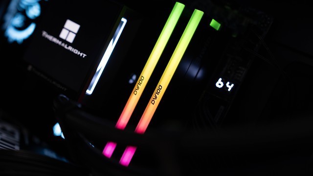 618内存和固态好价分享，佰维的产品怎么样？哪些型号可以闭眼买