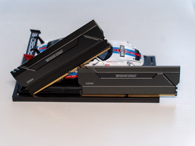 618内存和固态好价分享，佰维的产品怎么样？哪些型号可以闭眼买