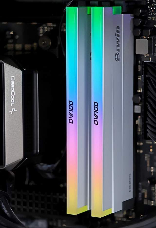 618内存和固态好价分享，佰维的产品怎么样？哪些型号可以闭眼买