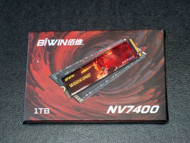 618内存和固态好价分享，佰维的产品怎么样？哪些型号可以闭眼买