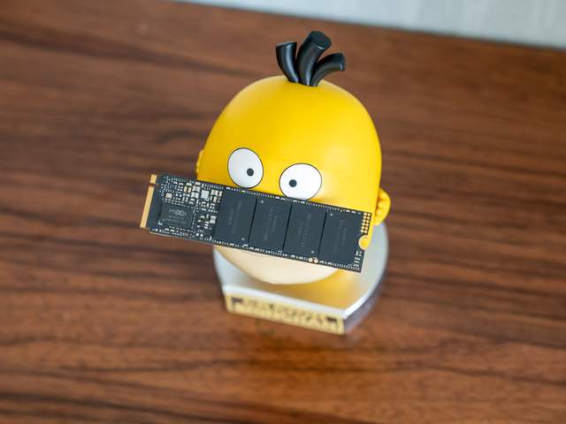 618内存和固态好价分享，佰维的产品怎么样？哪些型号可以闭眼买