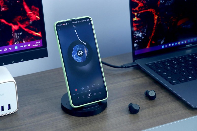 足可取代AirPods的千元降噪旗舰：捷波朗Elite 7 Pro真无线耳机体验