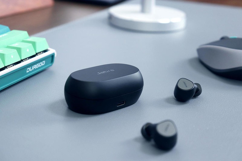 足可取代AirPods的千元降噪旗舰：捷波朗Elite 7 Pro真无线耳机体验