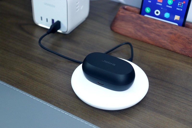 足可取代AirPods的千元降噪旗舰：捷波朗Elite 7 Pro真无线耳机体验