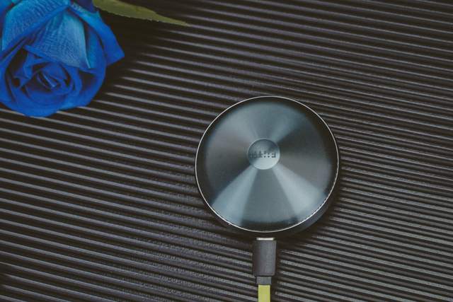 魔浪HiFiPods：佩戴舒适，无限接近高端有线耳机