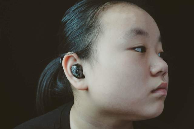 魔浪HiFiPods：佩戴舒适，无限接近高端有线耳机