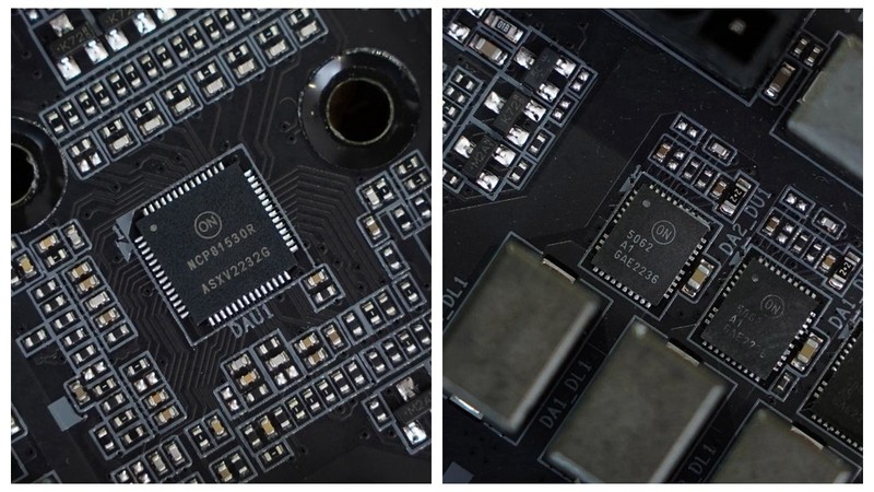 只为极致丝滑，13700K+Z790雪鹰+RTX4080星曜打造的高端主机分享