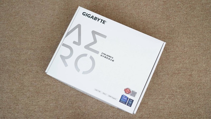 只为极致丝滑，13700K+Z790雪鹰+RTX4080星曜打造的高端主机分享