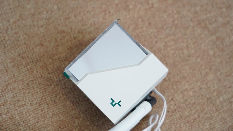 只为极致丝滑，13700K+Z790雪鹰+RTX4080星曜打造的高端主机分享