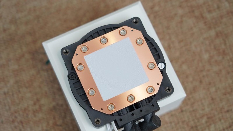 只为极致丝滑，13700K+Z790雪鹰+RTX4080星曜打造的高端主机分享